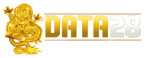 logo data28